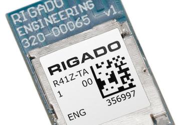У Rigado готов первый в отрасли модуль с поддержкой Thread и BLE 4.2