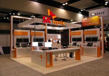 Очередной квартал для SK Hynix завершился снижением почти всех показателей в годовом выражении