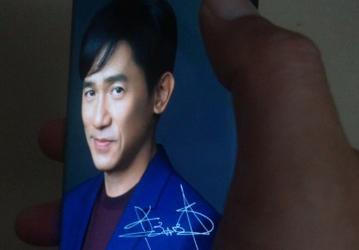 Фотографии смартфона Xiaomi Mi Note 2 демонстрируют изогнутый дисплей и подтверждают дату анонса