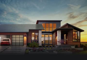 Второй основатель SolarCity уходит из компании 