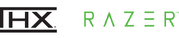 Razer стала новым владельцем THX