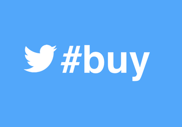 Twitter в течение трех недель вынесет решение о продаже компании