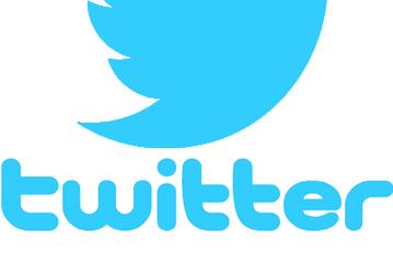 Twitter сократит штат еще на 8%
