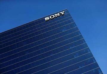 Sony рассчитывает восстановить объемы выпуска датчиков изображения в течение ближайших шести месяцев