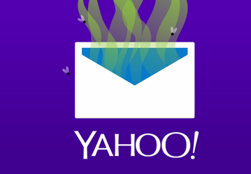 Yahoo официально просит правительство США разъяснить ситуацию со взломом учётных записей её пользователей