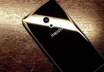 Производитель подтвердил, что смартфон Meizu Pro 7 не выйдет в этом году
