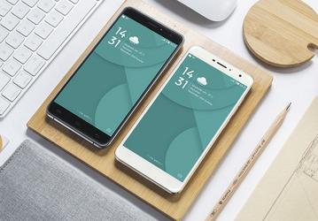 Смартфон Doogee F7 Pro с Helio X20 и 4 ГБ ОЗУ поступил в продажу по цене $250