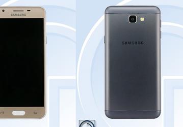 Данные о смартфоне Samsung SM-G5510 указывают на то, что компания намерена чаще использовать металл для создания своих аппаратов