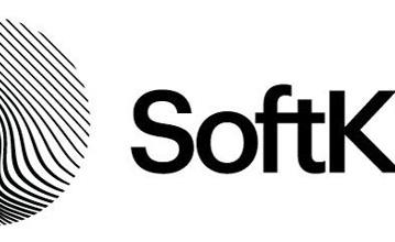 Миниатюрная времяпролетная камера SoftKinetic DepthSense 541 предназначена для мобильных платформ