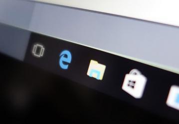 Функция Windows Defender Application Guard позволит запускать браузер Edge в виртуальной машине