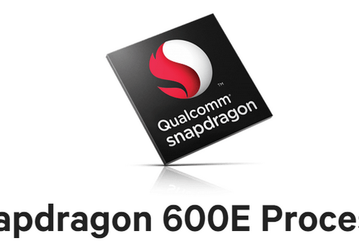 Qualcomm Snapdragon 410E и Snapdragon 600E — новые старые однокристальные системы, но теперь для встраиваемых решений