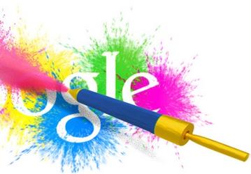 По итогам расследования в Индонезии Google грозит штраф на сумму 418 млн долларов лишь за один год недоплаты налогов