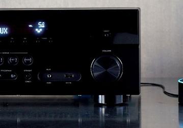 Amazon готовится представить умную акустическую систему семейства Echo, которая будет стоить всего 50 долларов