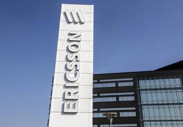 Ericsson закроет свои последние производственные объекты в Швеции и уволит 3000 сотрудников
