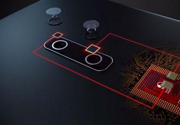 Новая технология Qualcomm Clear Sight предназначена специально для смартфонов с двойными камерами