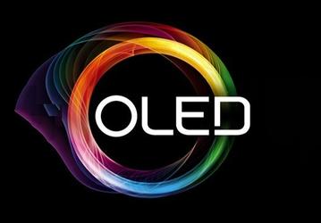 В будущем году в смартфонах Apple iPhone могут появиться дисплеи OLED, изготовленные Samsung по новой технологии