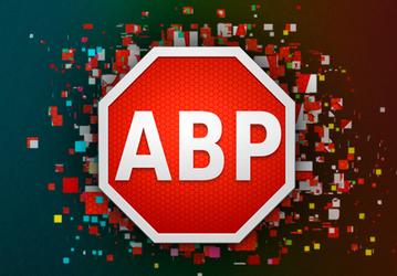 Создатели Adblock Plus начали продавать рекламу