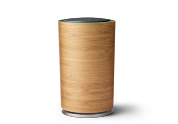Google научила маршрутизатор OnHub управлять умными лампами Phillips Hue без всякого дополнительного ПО