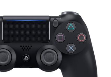 Sony представила несколько новых аксессуаров для своих игровых консолей