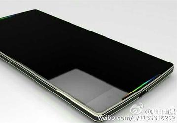По словам аналитика, смартфон Oppo Find 9 выпустят через три с лишним года после предшественника