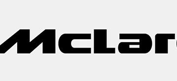 Apple приписывают инвестиции в производителя спорткаров McLaren Technology Group, но в британской компании переговоры отрицают