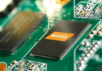 SoC Helio X35 будет являться разогнанной версией Helio X30