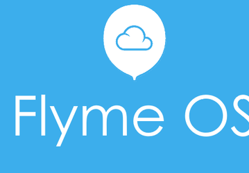 ОС Flyme 6 может быть представлена 13 сентября вместе со смартфоном Meizu Pro 7
