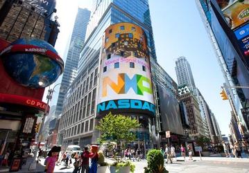 Qualcomm рассматривает возможность приобретения компании NXP Semiconductors
