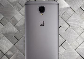 Объединение команд Oxygen и Hydrogen позволит OnePlus чаще выпускать обновления прошивок