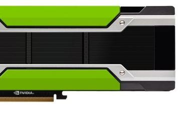 Квартальный доход Nvidia за год увеличился на 54% и достиг рекордной отметки 2,0 млрд долларов