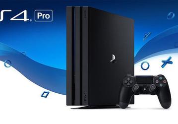Foxconn и Pegatron приступили к сборке Sony PS4 Pro, Foxconn начинает тестовое производство Nintendo NX