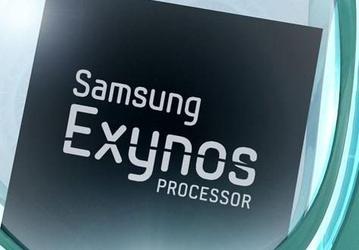 По слухам, SoC Exynos 8895 сможет обрабатывать изображения с камеры на 70-80% быстрее предшественника
