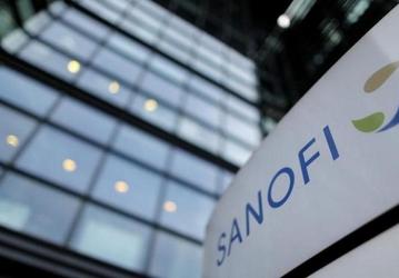 Подразделение Alphabet создало совместное предприятие с компанией Sanofi для решения проблемы диабета