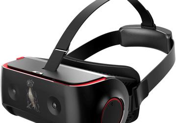 Референсная платформа Qualcomm Snapdragon VR820 предназначена для гарнитур виртуальной реальности