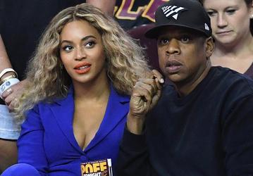 Apple открестилась от намерения купить музыкальный сервис Tidal