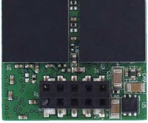 Virtium добавляет в семейство встраиваемых SSD TuffDrive модели с интерфейсом USB 3.0 