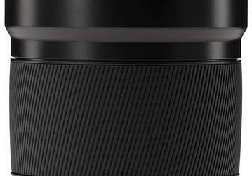 Опубликованы спецификации объектива Hasselblad XCD 30mm F/3,5