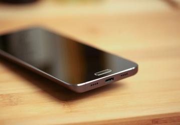 Одна из версий смартфона Xiaomi Mi 5s получит SoC Snapdragon 821, 6 ГБ ОЗУ и 256 ГБ флэш-памяти