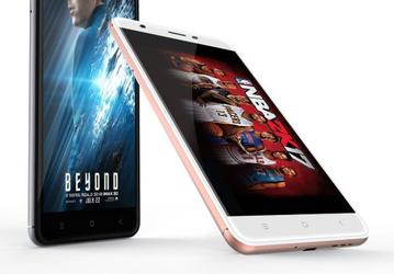 Смартфон Oukitel U15 Pro оснащен дактилоскопическим датчиком, экраном диагональю 5,5 дюйма и восьмиядерным CPU