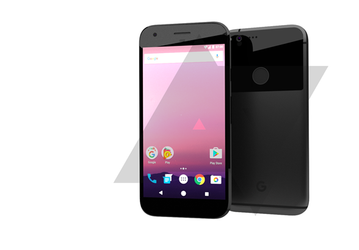 Слухи утверждают, что младший из смартфонов Google Pixel будет стоить $650