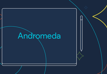 Очень тонкий ноутбук Google Pixel 3 с процессором Intel и ОС Andromeda выйдет в третьем квартале следующего года