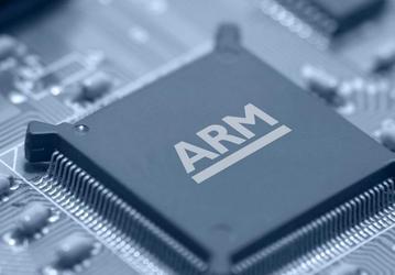 Сделка по приобретению компании ARM оператором Softbank закрыта