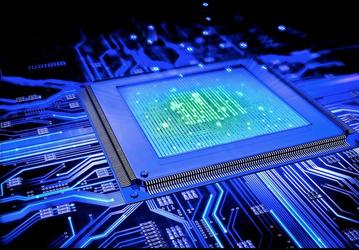 Mellanox Technologies и Oclaro показали совместное использование приемопередатчиков, рассчитанных на разные длины волн