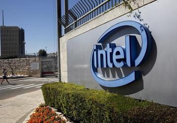 Intel отделит бывшую компанию McAfee и продаст TPG контрольный пакет ее акций