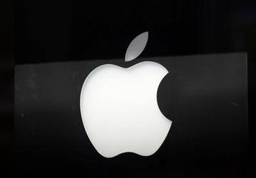 Ирландский парламент согласен оспорить решение Еврокомиссии о взыскании с Apple 13 млрд евро недоплаченных налогов