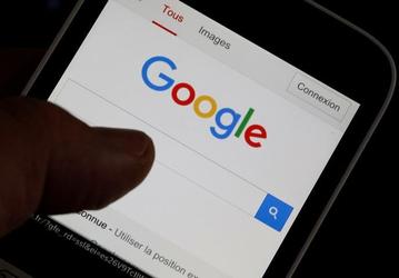 Google за 625 млн долларов покупает разработчика ПО Apigee