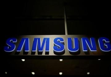 Компания Samsung Electronics продала все принадлежавшие ей акции Seagate и Rambus, и половину акций ASML