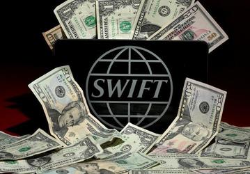 SWIFT планирует меры, помогающие выявить переводы средств, инициированные злоумышленниками