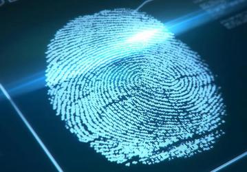 Intel, PayPal и Synaptics помогут Lenovo внедрить аутентификацию FIDO в ноутбуках