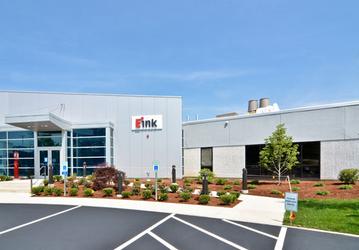 E Ink прекращает выпуск жидкокристаллических дисплеев